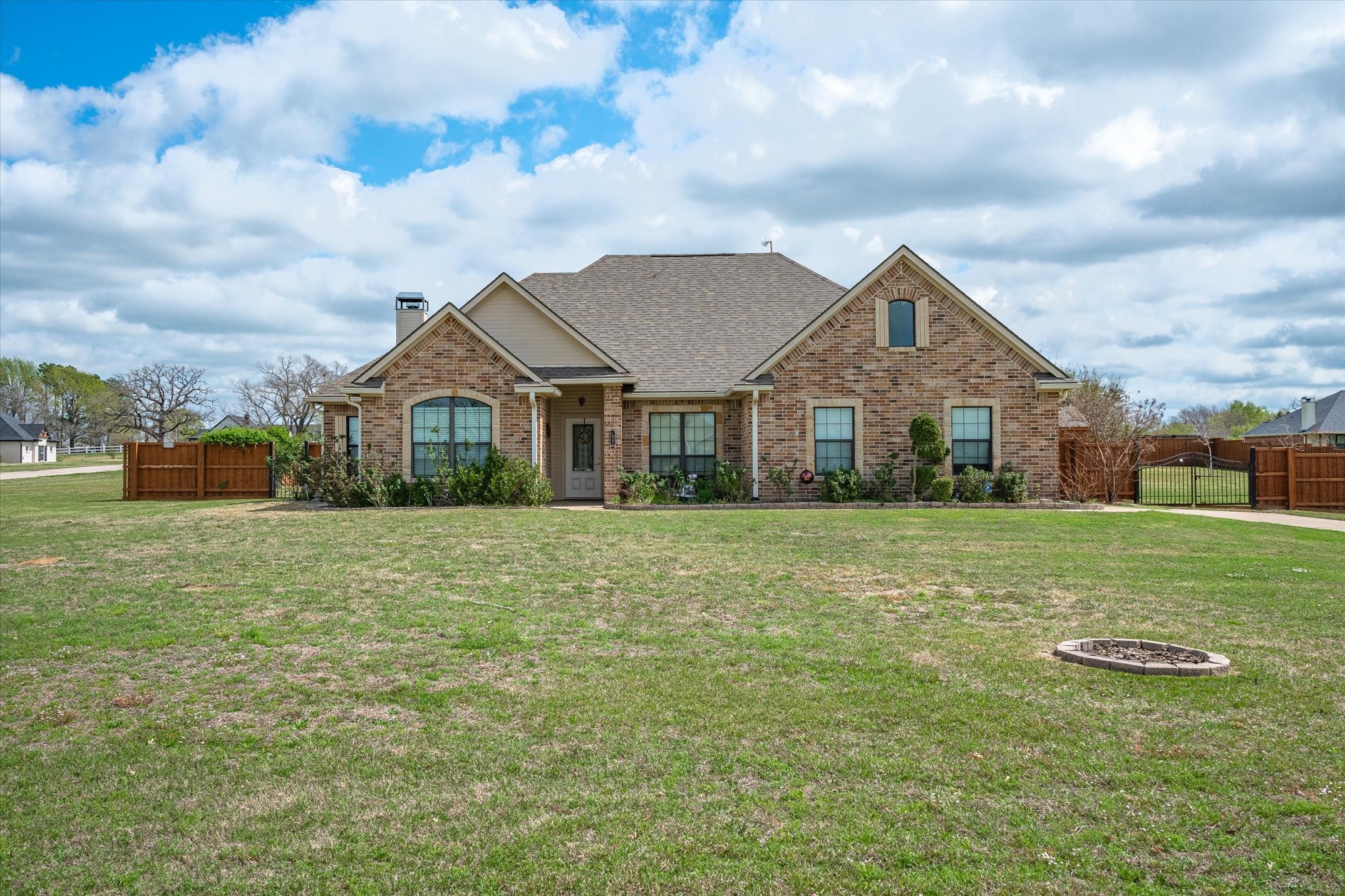 193 Vz County Road 2163 Canton TX 75103