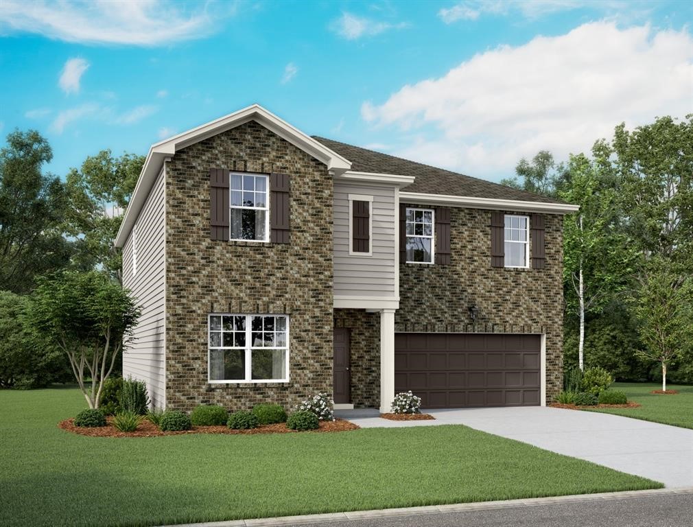 14740 Peaceful Way New Caney TX 77357