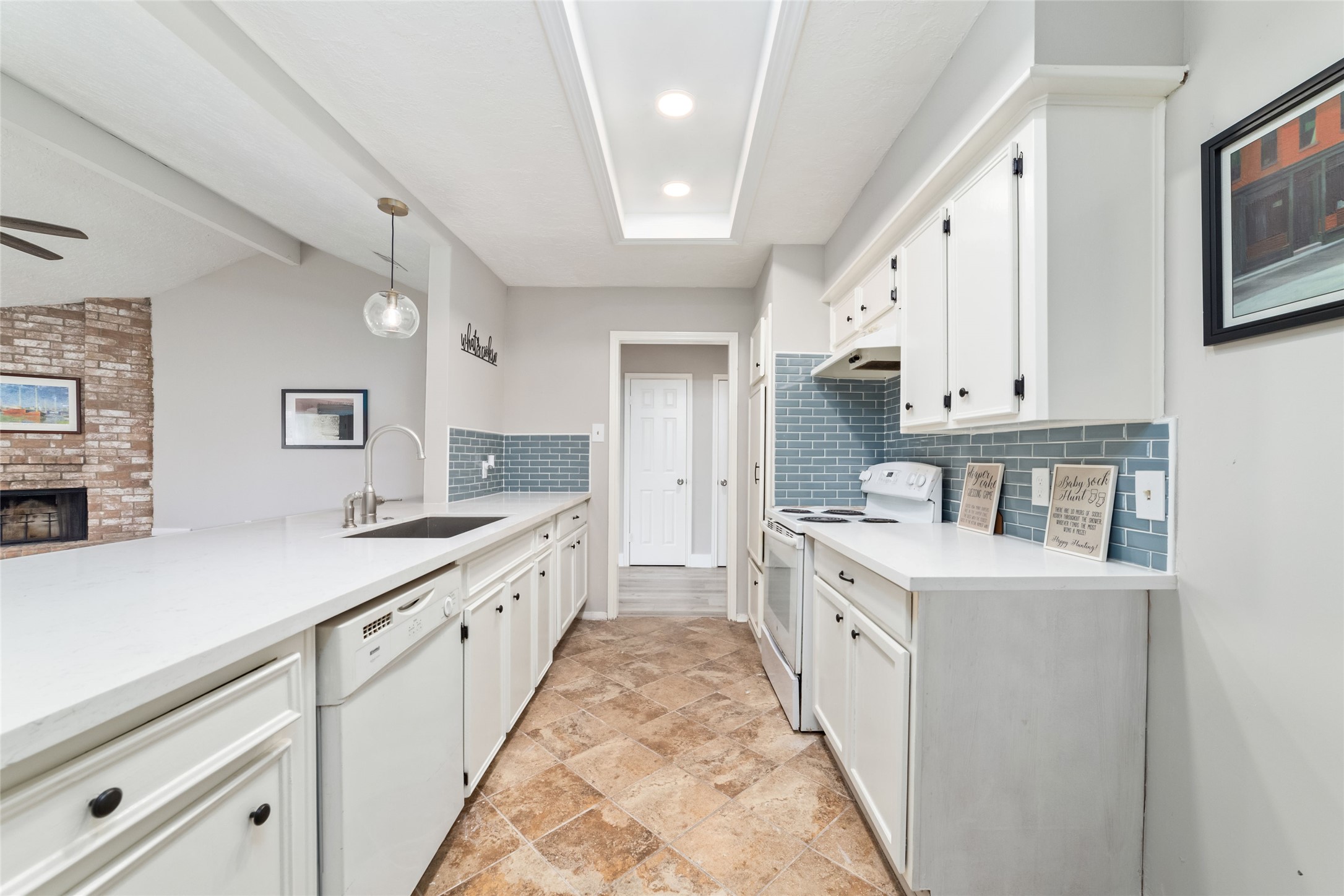 12835 Glenwolde Drive Houston TX 77099