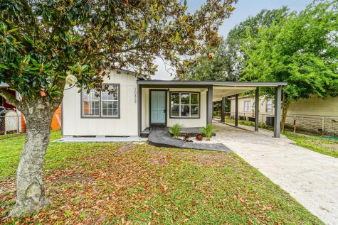 10426 Norvic Street Houston TX 77029