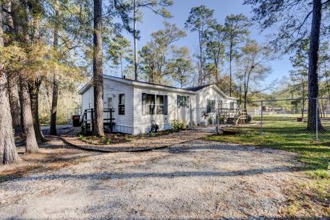29918 Baltic Avenue Magnolia TX 77354