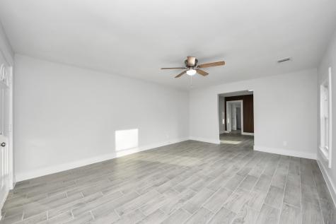 2508 Melbourne Street Houston TX 77026