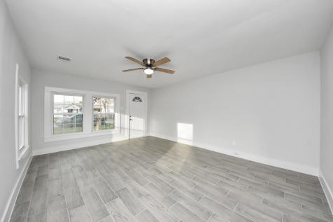 2508 Melbourne Street Houston TX 77026