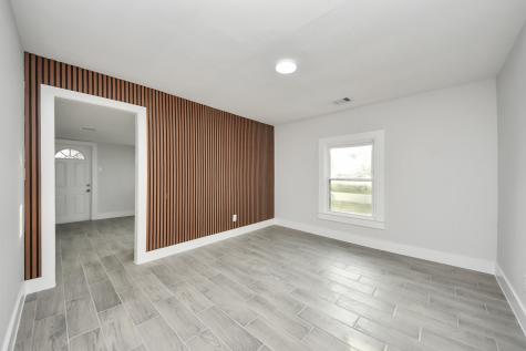 2508 Melbourne Street Houston TX 77026