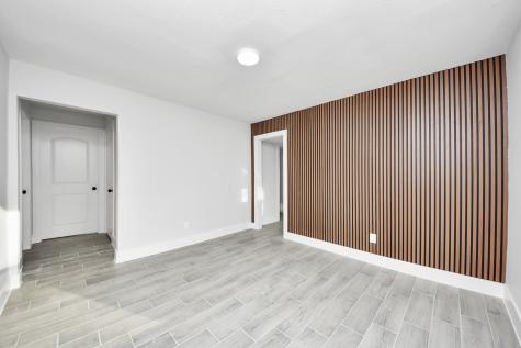 2508 Melbourne Street Houston TX 77026