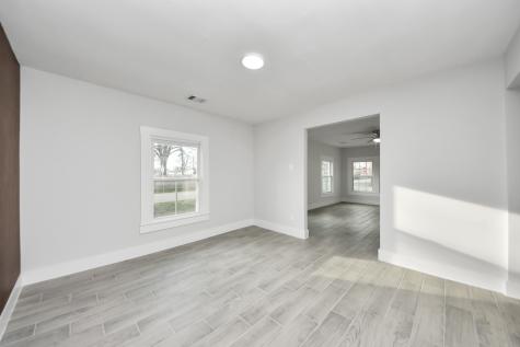 2508 Melbourne Street Houston TX 77026