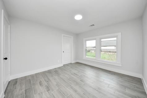 2508 Melbourne Street Houston TX 77026