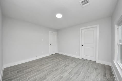 2508 Melbourne Street Houston TX 77026