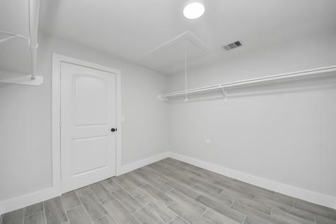2508 Melbourne Street Houston TX 77026