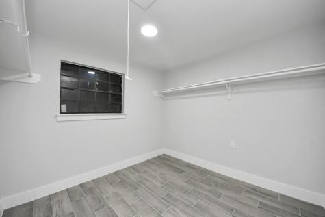 2508 Melbourne Street Houston TX 77026