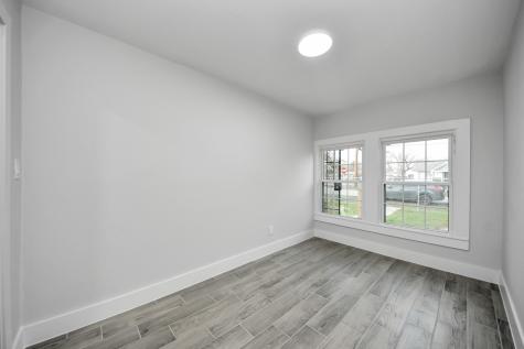 2508 Melbourne Street Houston TX 77026
