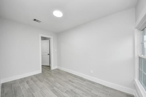 2508 Melbourne Street Houston TX 77026