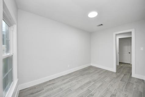 2508 Melbourne Street Houston TX 77026