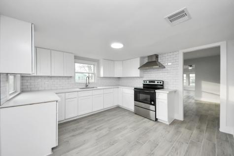 2508 Melbourne Street Houston TX 77026