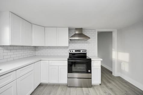 2508 Melbourne Street Houston TX 77026