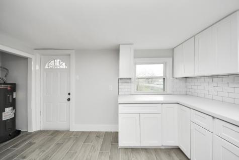2508 Melbourne Street Houston TX 77026