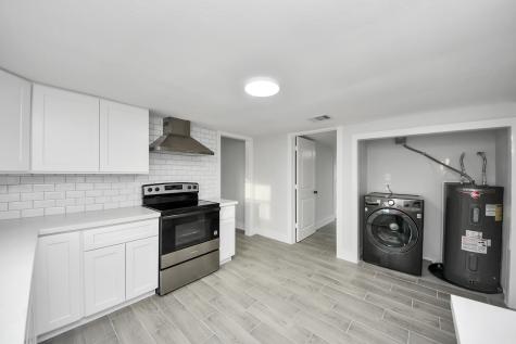 2508 Melbourne Street Houston TX 77026
