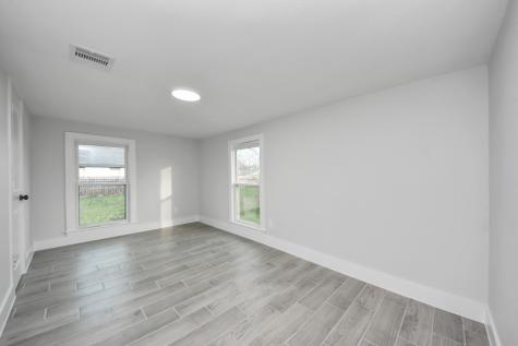 2508 Melbourne Street Houston TX 77026