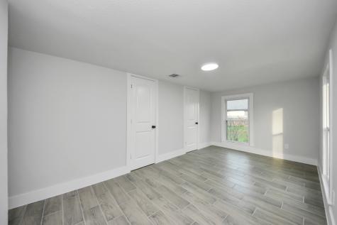 2508 Melbourne Street Houston TX 77026