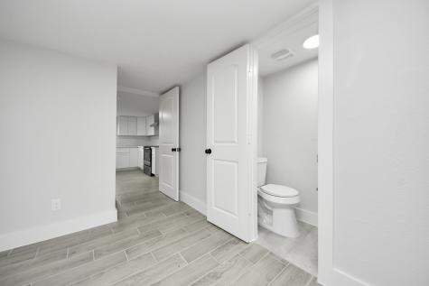 2508 Melbourne Street Houston TX 77026