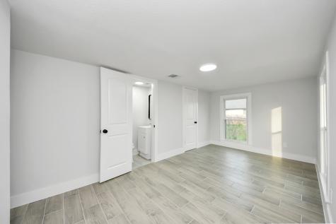 2508 Melbourne Street Houston TX 77026
