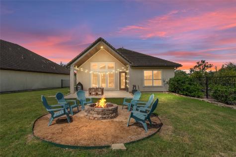 5007 Wheaton Park Drive Sugar Land TX 77479