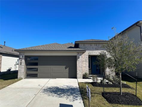958 Lady Bird Lane College Station TX 77845