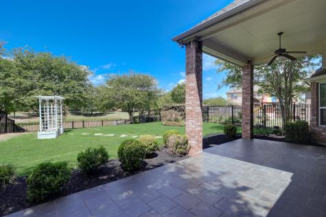 2114 Cobblerstone Court Sugar Land TX 77479