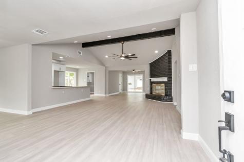 22110 Woodrose Drive Katy TX 77450