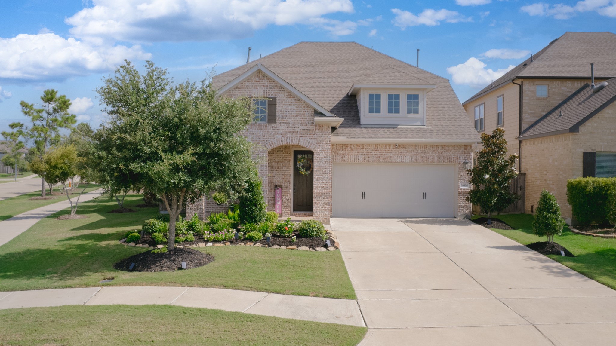 30326 Aster Brook Drive Brookshire TX 77423