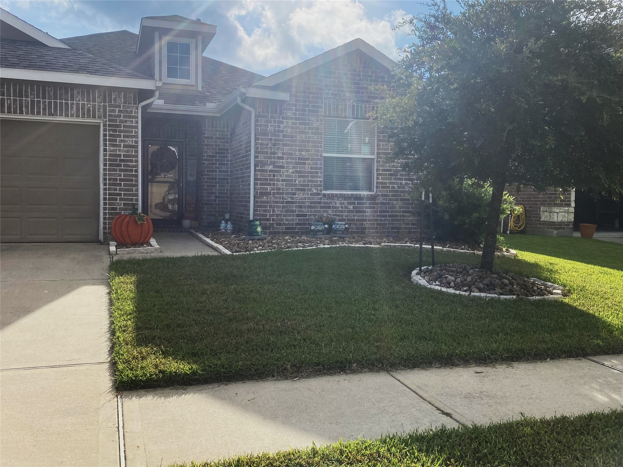 8310 Sweet Bay Circle Baytown TX 77523