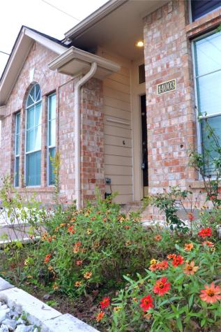 14003 Crown Glen Court Houston TX 77062