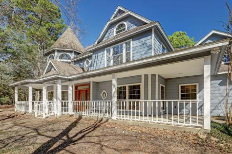 19710 Holly Court Magnolia TX 77355