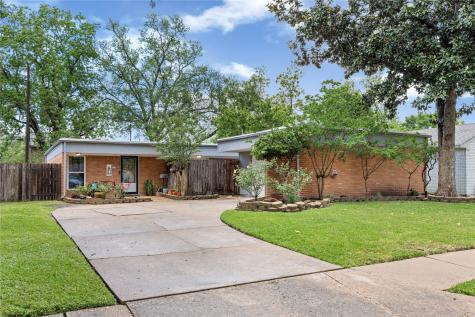 1112 Helen Drive Deer Park TX 77536