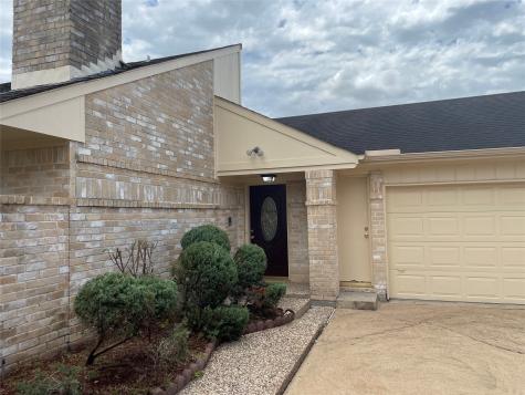 227 Brocket Place Stafford TX 77477