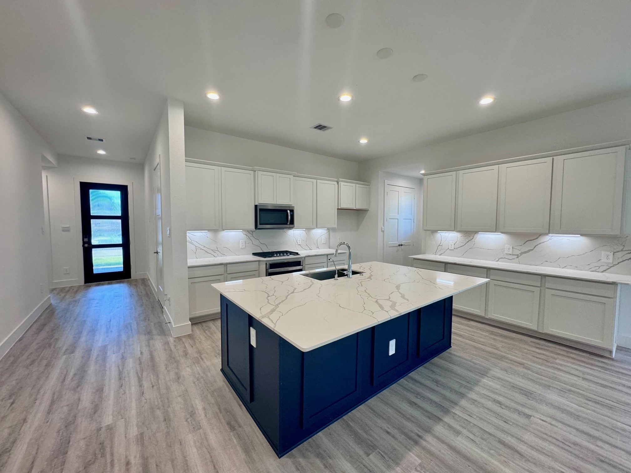 10107 Tatter Creek Court Conroe TX 77384