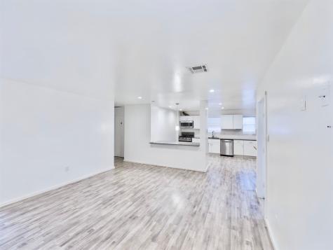15603 Grovespring Drive Houston TX 77068