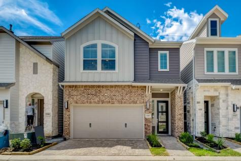 1210 Sloane Manor Trace Houston TX 77043