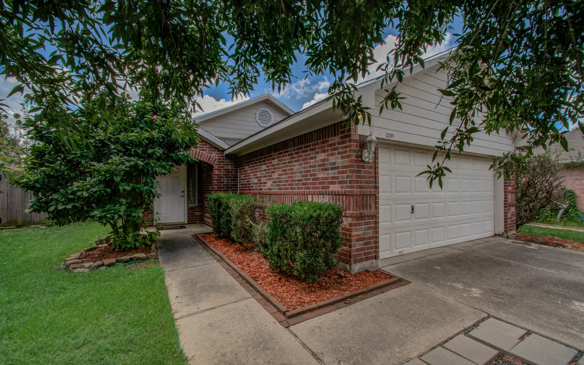 12019 Sandy Stream Drive Tomball TX 77375
