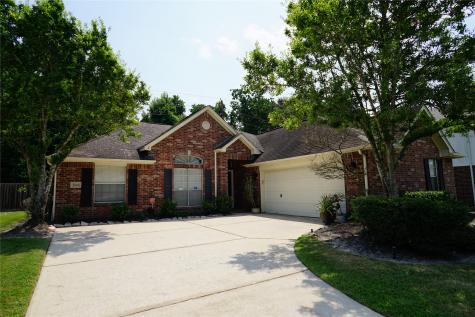 3226 Woodcreek Glen Lane Houston TX 77073