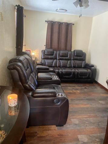 902 S Holly Avenue Cleveland TX 77327