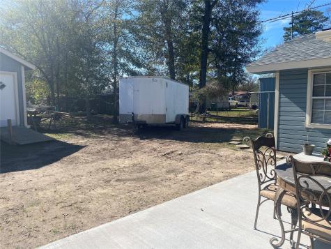 902 S Holly Avenue Cleveland TX 77327