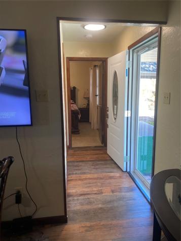 902 S Holly Avenue Cleveland TX 77327