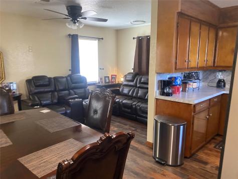 902 S Holly Avenue Cleveland TX 77327