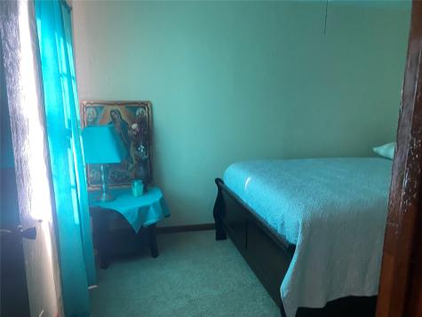 902 S Holly Avenue Cleveland TX 77327