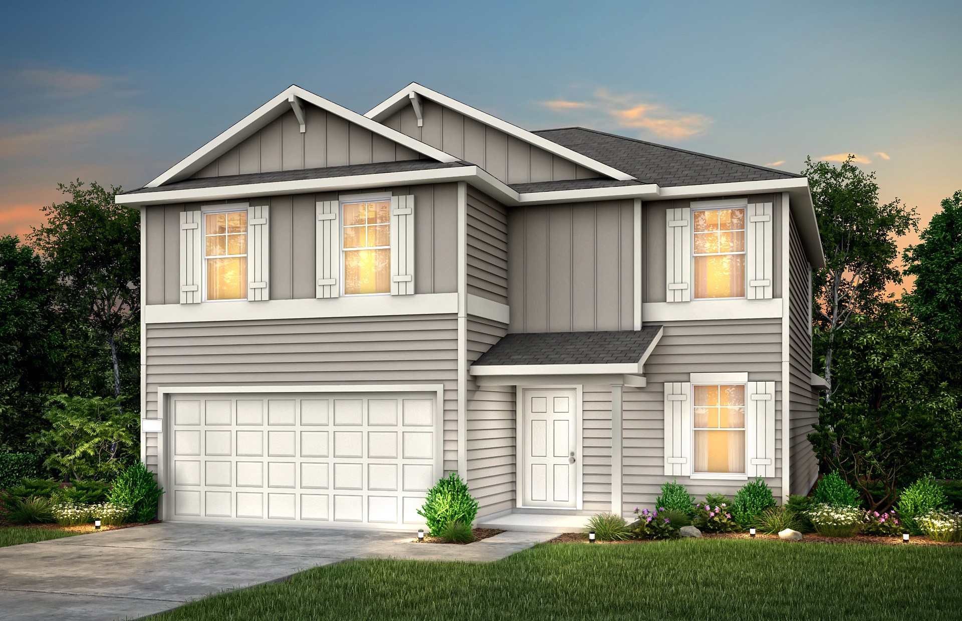 23307 Cranberry Grader Lane Hockley TX 77447