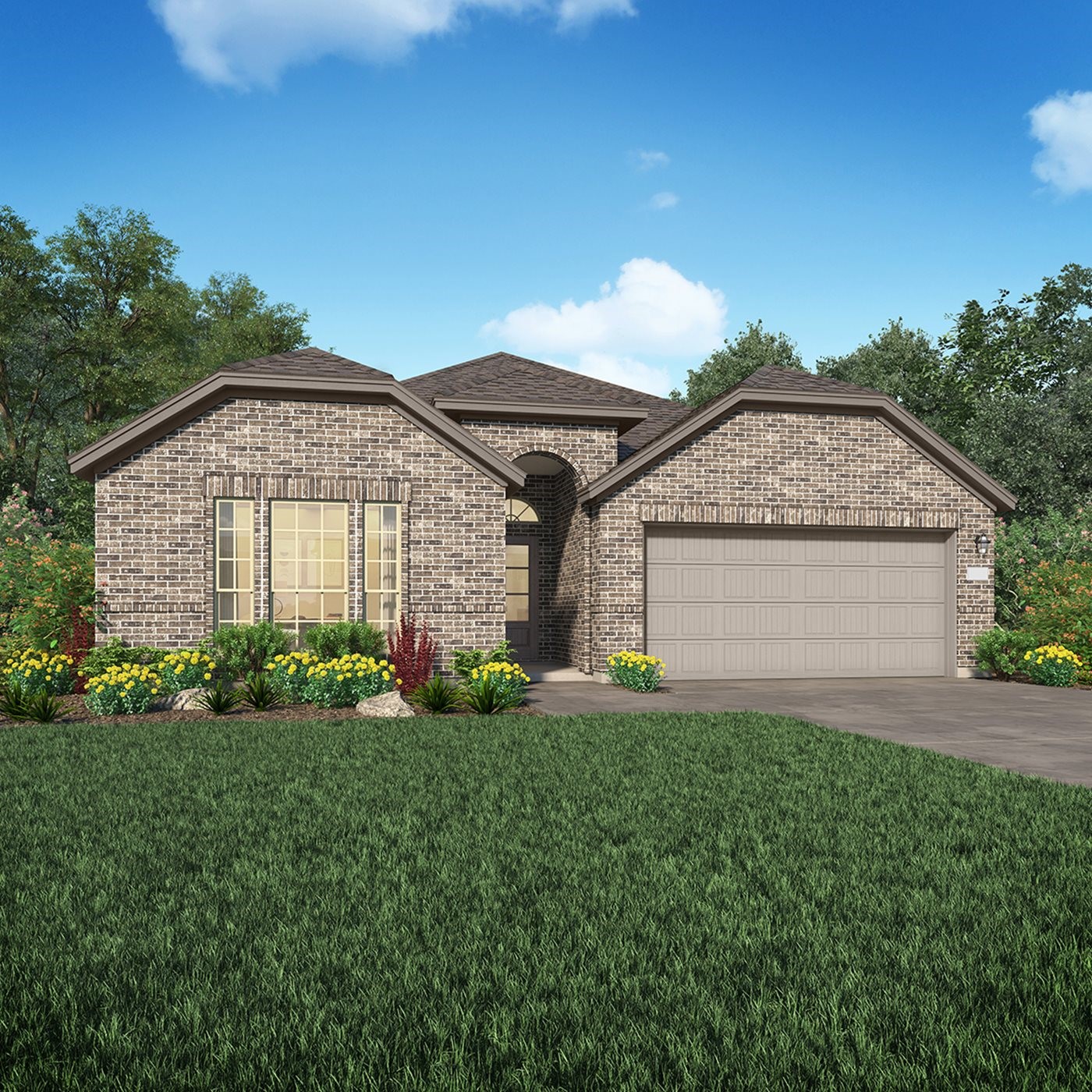 4239 Sterling View Boulevard Baytown TX 77521