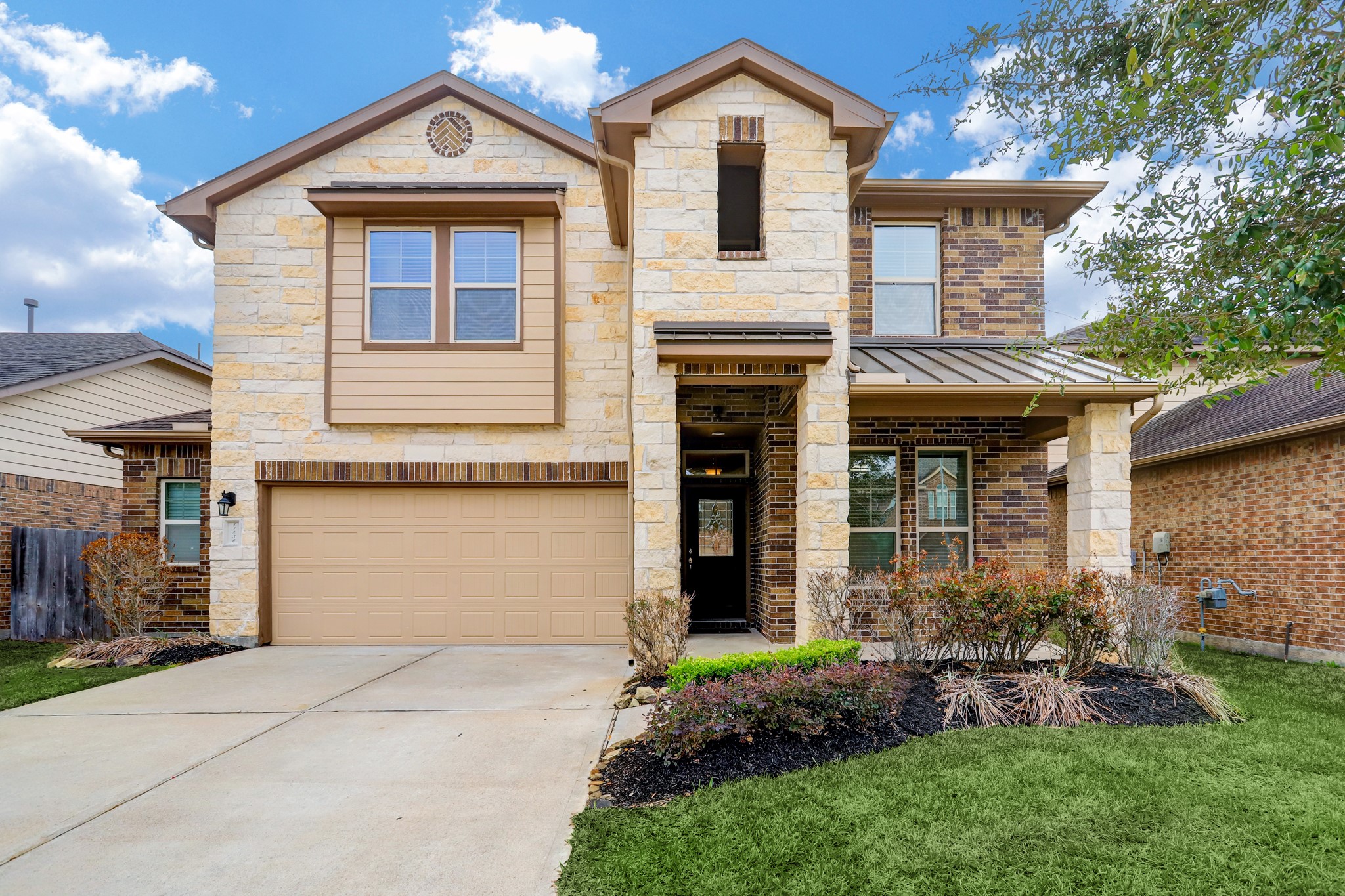 11530 Slick Rock Drive Richmond TX 77406