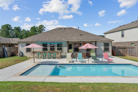 257 Stalwart Hill Trail Magnolia TX 77354