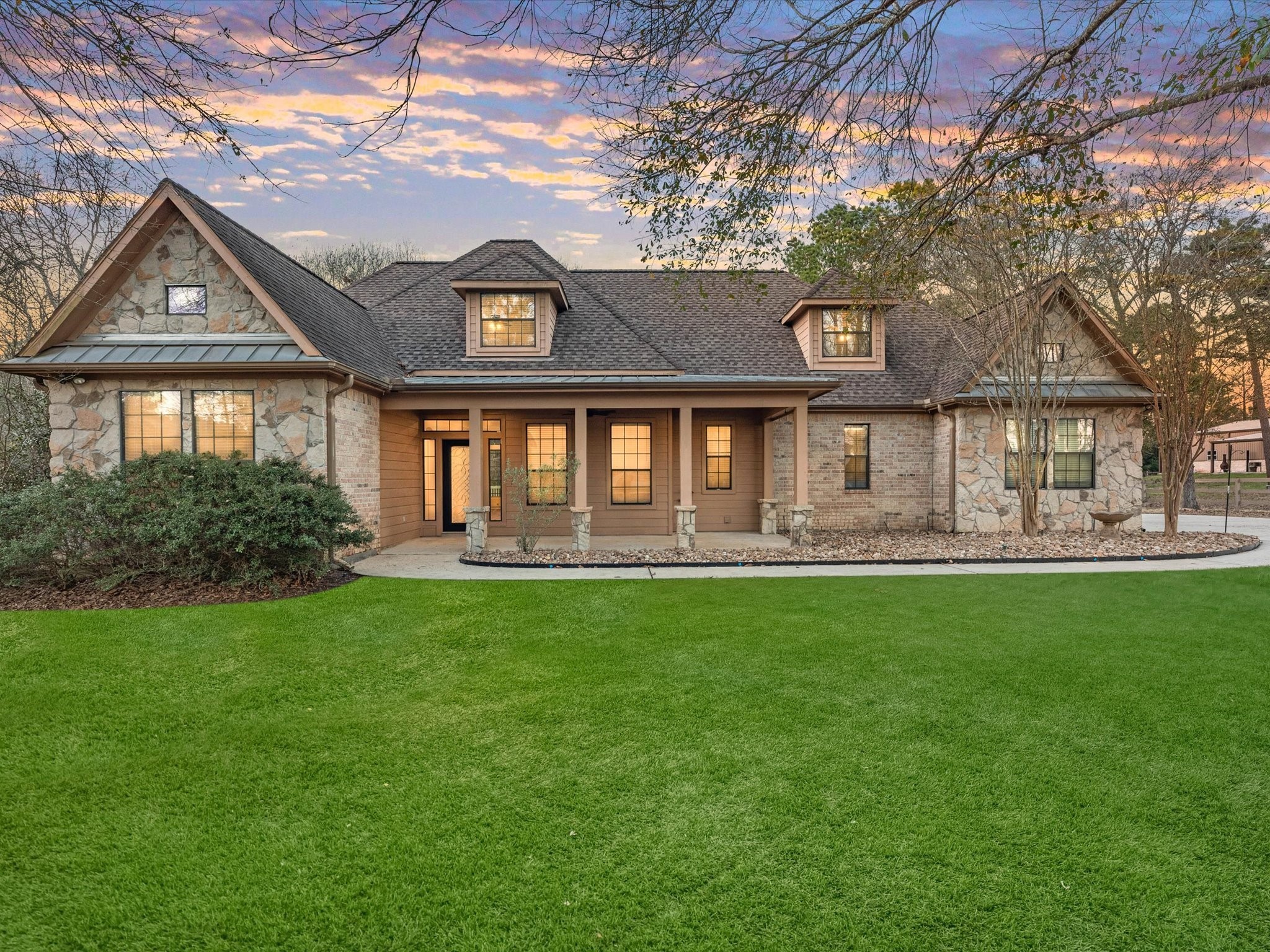 11361 Majestic Drive Montgomery TX 77316